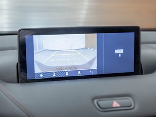 Acura TLX  2021 à St-Jérôme, Québec - 20 - w320h240px