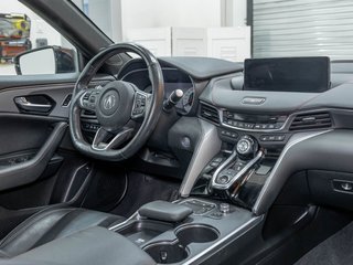 Acura TLX  2021 à St-Jérôme, Québec - 29 - w320h240px
