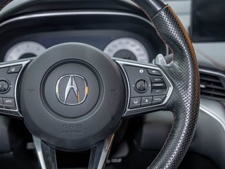 Acura TLX  2021 à St-Jérôme, Québec - 16 - w320h240px
