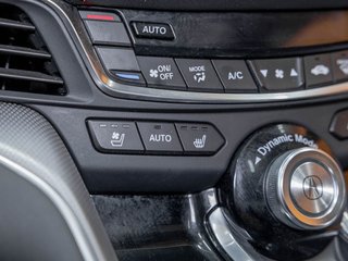 Acura TLX  2021 à St-Jérôme, Québec - 23 - w320h240px