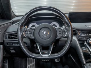 Acura TLX  2021 à St-Jérôme, Québec - 14 - w320h240px