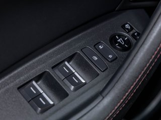 Acura TLX  2021 à St-Jérôme, Québec - 27 - w320h240px