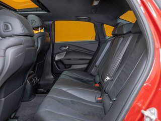 Acura TLX  2021 à St-Jérôme, Québec - 30 - w320h240px