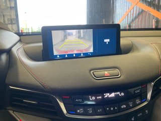 2021 Acura TLX in St-Jérôme, Quebec - 17 - w320h240px