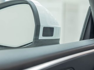 Audi A5  2021 à St-Jérôme, Québec - 32 - w320h240px