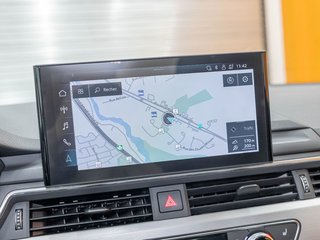 Audi A5  2021 à St-Jérôme, Québec - 16 - w320h240px