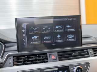 Audi A5  2021 à St-Jérôme, Québec - 17 - w320h240px