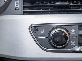 Audi A5  2021 à St-Jérôme, Québec - 22 - w320h240px