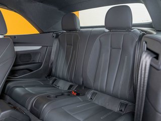 Audi A5  2021 à St-Jérôme, Québec - 30 - w320h240px