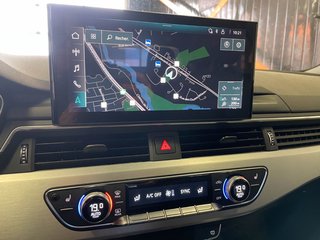 Audi A5  2021 à St-Jérôme, Québec - 3 - w320h240px