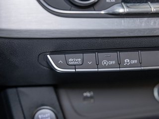 Audi A5  2021 à St-Jérôme, Québec - 23 - w320h240px