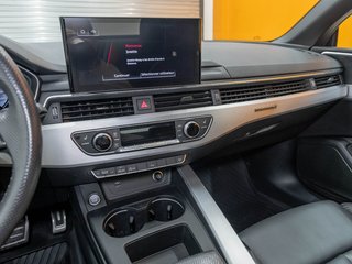 Audi A5  2021 à St-Jérôme, Québec - 20 - w320h240px