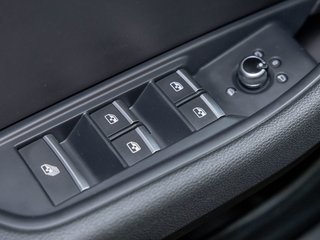 Audi A5  2021 à St-Jérôme, Québec - 27 - w320h240px