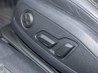 Audi A5  2021 à St-Jérôme, Québec - 26 - w320h240px