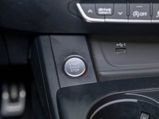 Audi A5  2021 à St-Jérôme, Québec - 28 - w320h240px