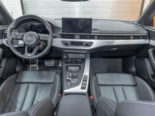 Audi A5  2021 à St-Jérôme, Québec - 11 - w320h240px