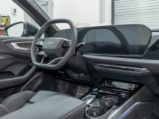Audi A5  2025 à St-Jérôme, Québec - 28 - w320h240px