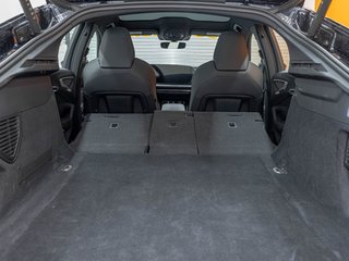 Audi A5  2025 à St-Jérôme, Québec - 31 - w320h240px