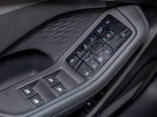 Audi A5  2025 à St-Jérôme, Québec - 26 - w320h240px