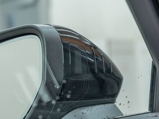 Audi A5  2025 à St-Jérôme, Québec - 33 - w320h240px