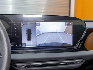 Audi A5  2025 à St-Jérôme, Québec - 20 - w320h240px
