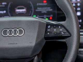 Audi A5  2025 à St-Jérôme, Québec - 16 - w320h240px