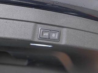 Audi A5  2025 à St-Jérôme, Québec - 32 - w320h240px