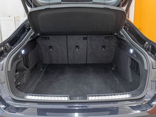 Audi A5  2025 à St-Jérôme, Québec - 30 - w320h240px
