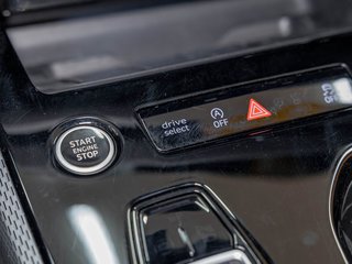 Audi A5  2025 à St-Jérôme, Québec - 27 - w320h240px