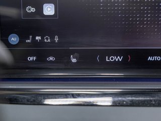 Audi A5  2025 à St-Jérôme, Québec - 22 - w320h240px