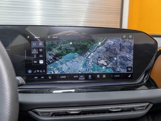 Audi A5  2025 à St-Jérôme, Québec - 17 - w320h240px