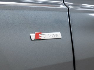 2019 Audi A6 in St-Jérôme, Quebec - 34 - w320h240px