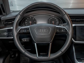 2019 Audi A6 in St-Jérôme, Quebec - 14 - w320h240px