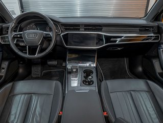 2019 Audi A6 in St-Jérôme, Quebec - 12 - w320h240px