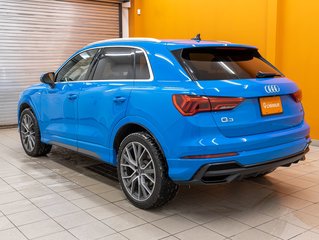 2019 Audi Q3 in St-Jérôme, Quebec - 6 - w320h240px