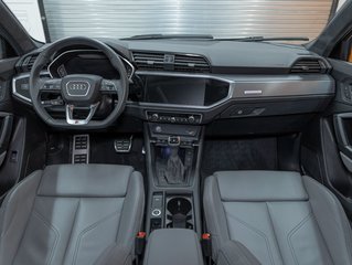 2019 Audi Q3 in St-Jérôme, Quebec - 12 - w320h240px