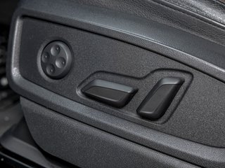 2019 Audi Q5 in St-Jérôme, Quebec - 24 - w320h240px