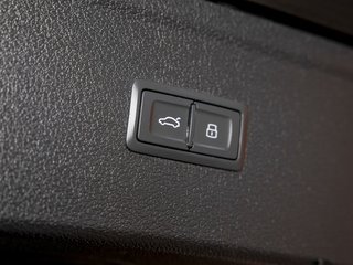 2019 Audi Q5 in St-Jérôme, Quebec - 32 - w320h240px