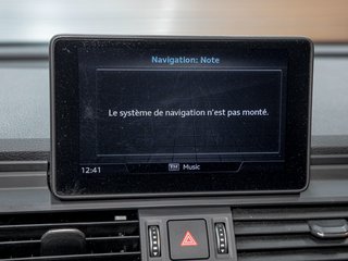 2019 Audi Q5 in St-Jérôme, Quebec - 17 - w320h240px