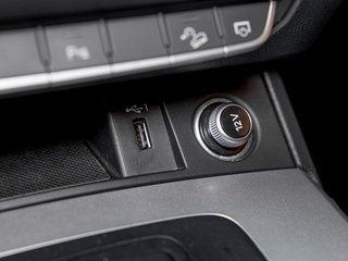 2019 Audi Q5 in St-Jérôme, Quebec - 22 - w320h240px