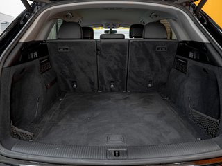 2019 Audi Q5 in St-Jérôme, Quebec - 30 - w320h240px