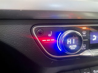 Audi Q5  2019 à St-Jérôme, Québec - 12 - w320h240px