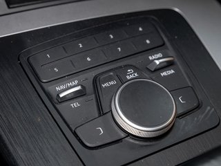 2019 Audi Q5 in St-Jérôme, Quebec - 23 - w320h240px
