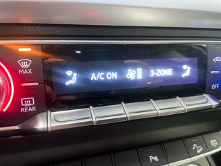 Audi Q5  2019 à St-Jérôme, Québec - 16 - w320h240px