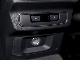 2019 Audi Q5 in St-Jérôme, Quebec - 29 - w320h240px