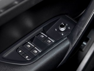 2019 Audi Q5 in St-Jérôme, Quebec - 25 - w320h240px