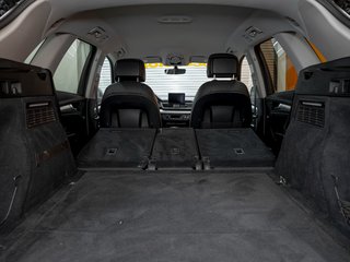 2019 Audi Q5 in St-Jérôme, Quebec - 31 - w320h240px