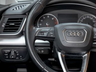 2019 Audi Q5 in St-Jérôme, Quebec - 14 - w320h240px