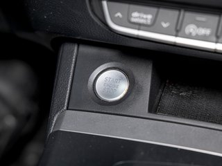 2019 Audi Q5 in St-Jérôme, Quebec - 26 - w320h240px