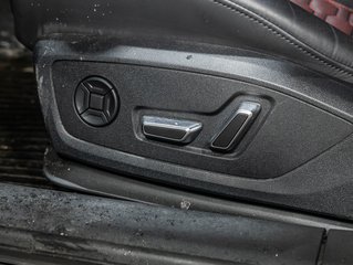 2025 Audi RS 6 Avant in St-Jérôme, Quebec - 18 - w320h240px